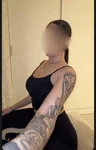 Nikol - Přijď se pomilovat do mého soukromí - inzertní portál edevky.cz to je sex seznamka - sex inzerce - společnice - escort
