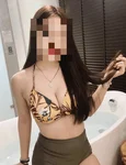 San - Asiatka - Budeš muj král - inzertní portál edevky.cz to je sex seznamka - sex inzerce - společnice - escort