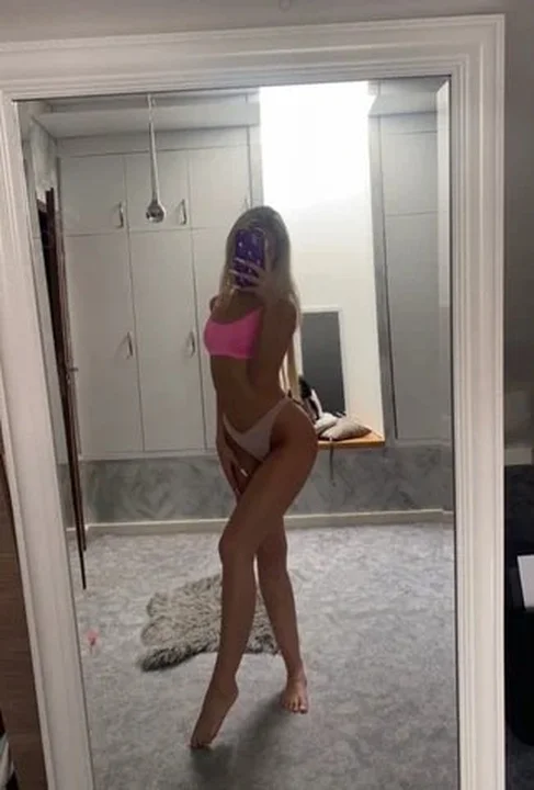 Katy - Nabízím své erotické videa napiš a ukážu ti svůj orgasmus ❤️ - inzertní portál edevky.cz to je sex seznamka - sex inzerce - společnice - escort