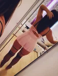 Caroline - Oboustranný orálek bez, klasika - inzertní portál edevky.cz to je sex seznamka - sex inzerce - společnice - escort
