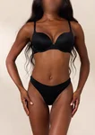 Lisa Black - MILUJU TO DO ZADEČKU A VYSAJU TĚ DO POSLEDNÍ KAPIČKY - inzertní portál edevky.cz to je sex seznamka - sex inzerce - společnice - escort