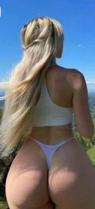 Lola - Nabízím taky Escort - inzertní portál edevky.cz to je sex seznamka - sex inzerce - společnice - escort