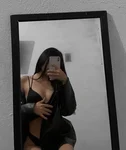 Sofie - Body to body masáž, BDSM masáž ,vzájemná, lingam a jiné po tel.domluvě - inzertní portál edevky.cz to je sex seznamka - sex inzerce - společnice - escort