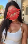 Tereza - Neodpovidam na SMS, jen tel. domluva prosím. - inzertní portál edevky.cz to je sex seznamka - sex inzerce - společnice - escort