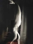 Veroni - !!!Nejlevnější escort v Praze!!! - inzertní portál edevky.cz to je sex seznamka - sex inzerce - společnice - escort