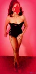 Temperament - Temperamentní Nela - inzertní portál edevky.cz to je sex seznamka - sex inzerce - společnice - escort