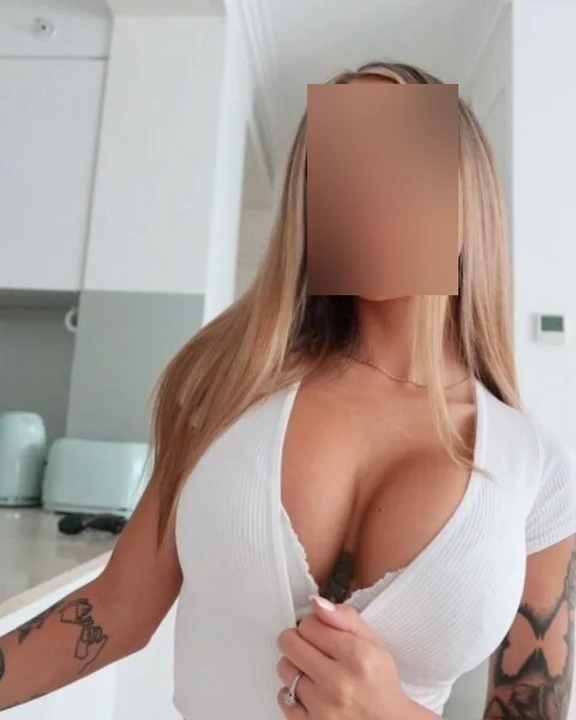 Diana - Hluboký orál - inzertní portál edevky.cz to je sex seznamka - sex inzerce - společnice - escort