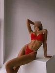 Yana - Přijeď si ulevit - inzertní portál edevky.cz to je sex seznamka - sex inzerce - společnice - escort