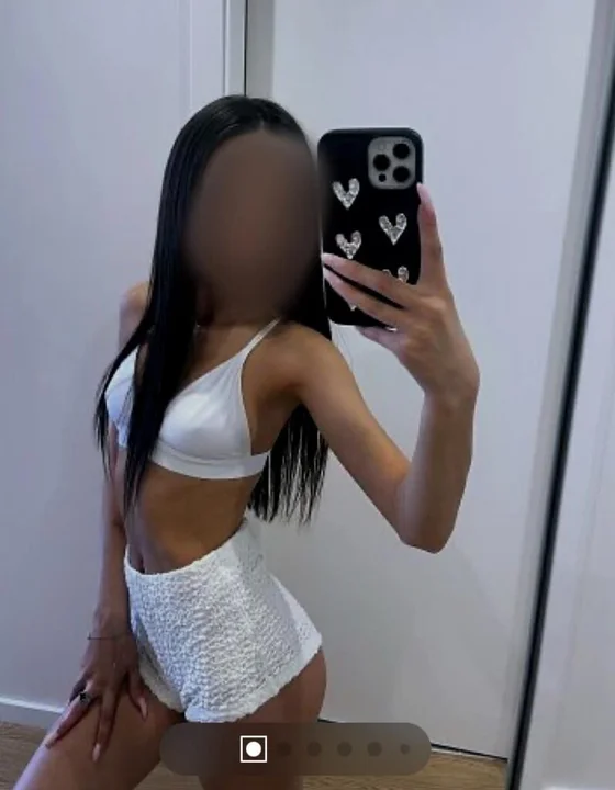 Jess - ❤️ Oral bez a anal za příplatek - inzertní portál edevky.cz to je sex seznamka - sex inzerce - společnice - escort