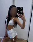 Jess - ❤️ Oral bez a anal za příplatek - inzertní portál edevky.cz to je sex seznamka - sex inzerce - společnice - escort