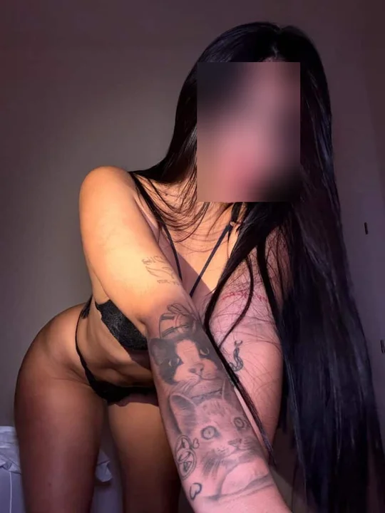 Selene - Volej nebo piš na WhatsApp - inzertní portál edevky.cz to je sex seznamka - sex inzerce - společnice - escort