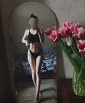 Anna - Chceš zažít opravdu nezapomenutelné chvíle ? - inzertní portál edevky.cz to je sex seznamka - sex inzerce - společnice - escort