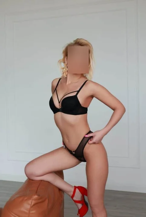 Annet🔥 Duo s přítelkyni(25 let) - Opíchej mně samotnou, nebo vemu kamarádku a může píchat dvě nymfomanky - inzertní portál edevky.cz to je sex seznamka - sex inzerce - společnice - escort