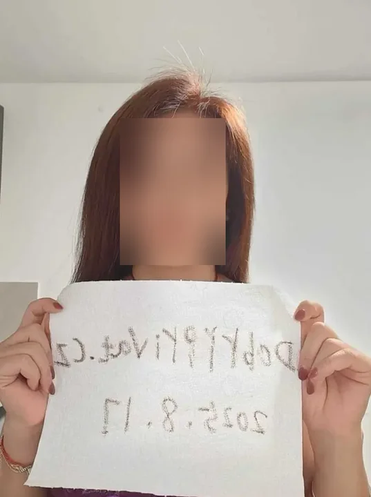 Nnan - Sex s asiatkou - hluboký orál bez gumy, tvrdý sex, líbání, fingering - inzertní portál edevky.cz to je sex seznamka - sex inzerce - společnice - escort