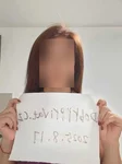 Nnan - Sex s asiatkou - hluboký orál bez gumy, tvrdý sex, líbání, fingering - inzertní portál edevky.cz to je sex seznamka - sex inzerce - společnice - escort