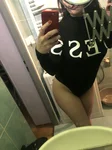 EndyBrno - EndyBrno u mě - inzertní portál edevky.cz to je sex seznamka - sex inzerce - společnice - escort